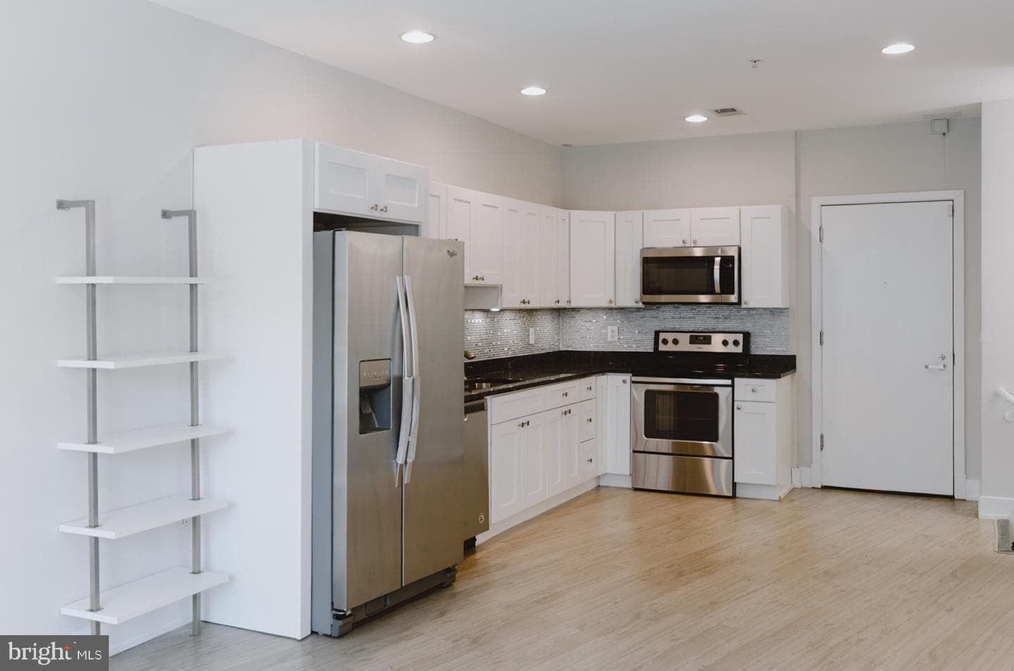 1800 Wilson Boulevard #110 photo 3