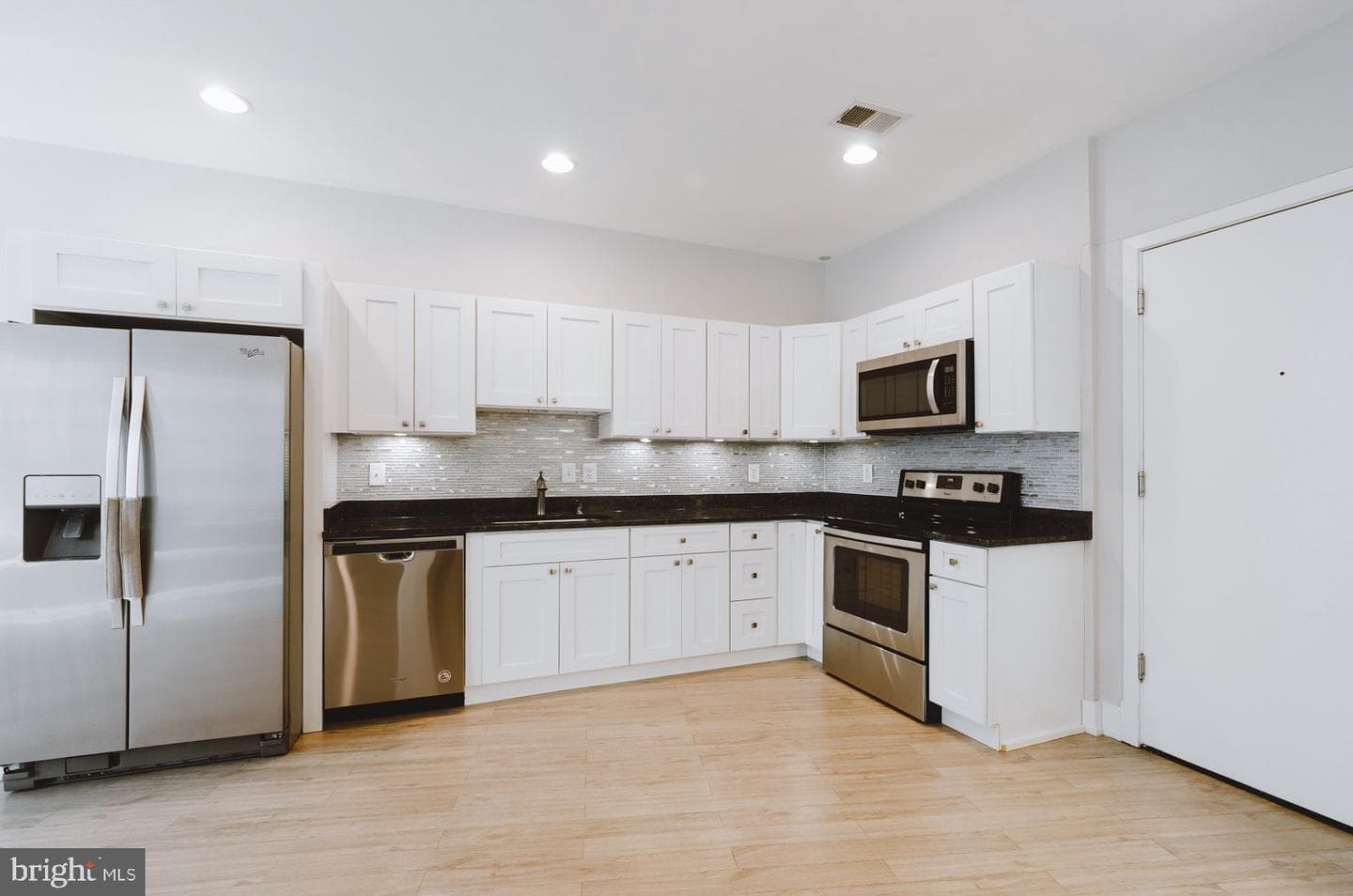 1800 Wilson Boulevard #110 photo 5
