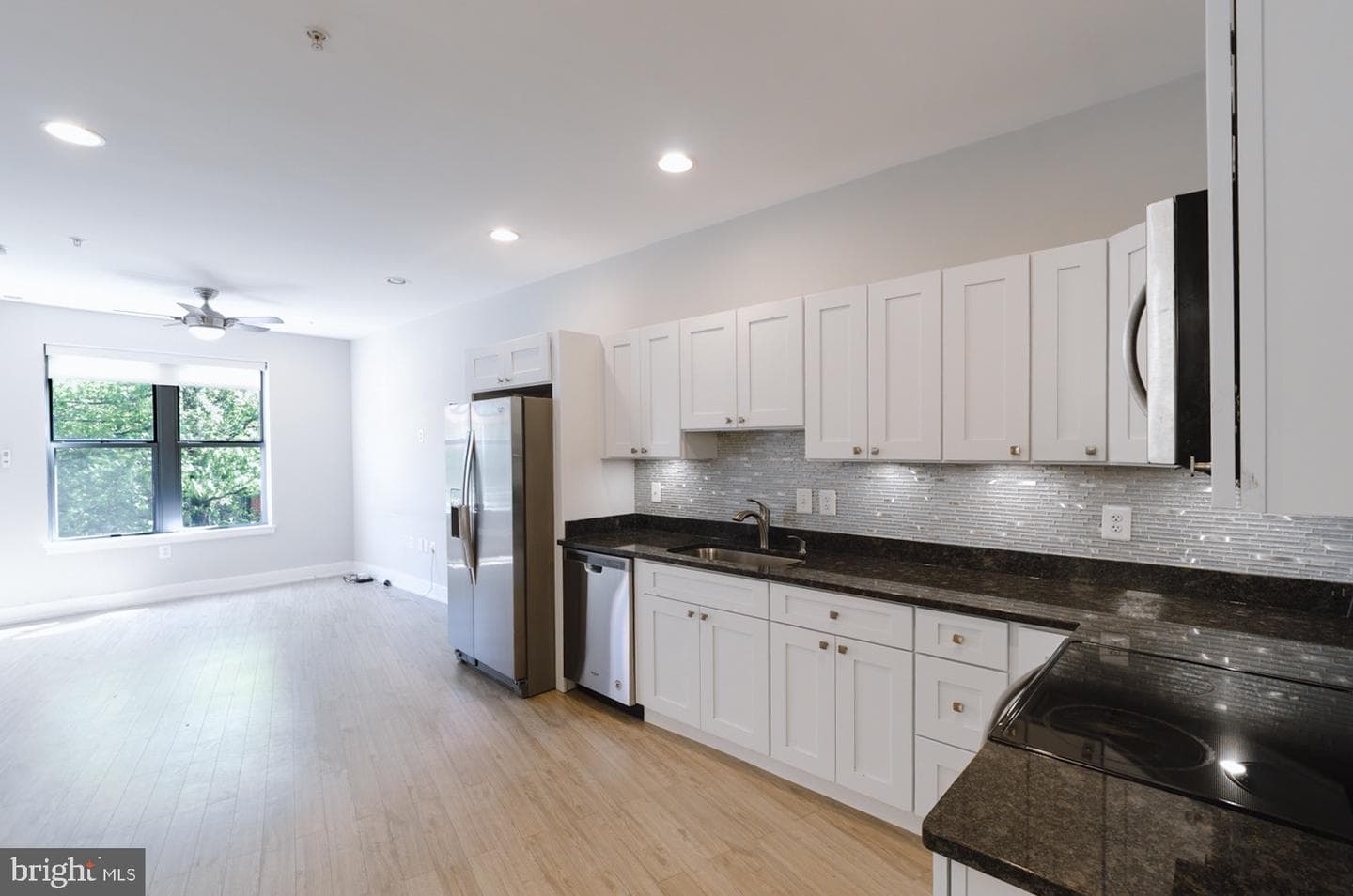 1800 Wilson Boulevard #110 photo 7