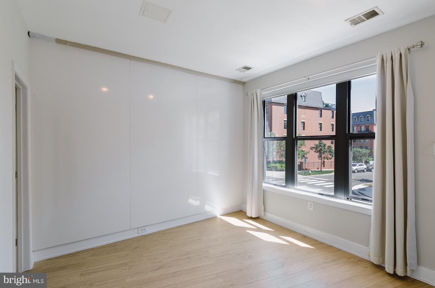 1800 Wilson Boulevard #110 photo 9