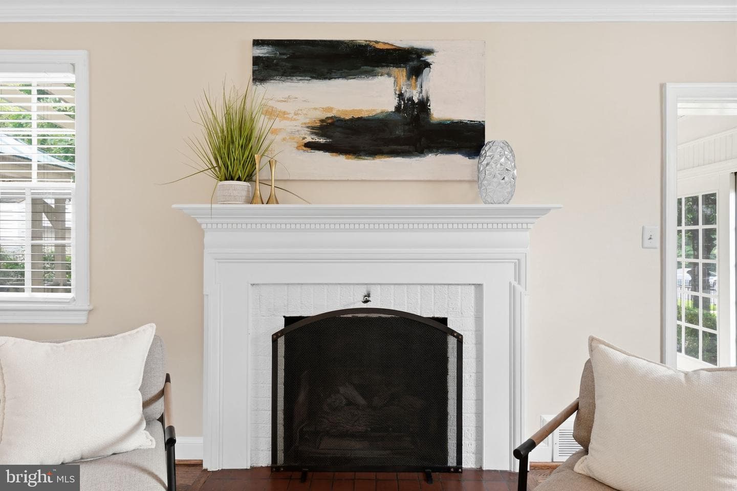 1251 S Oakcrest Road photo 18