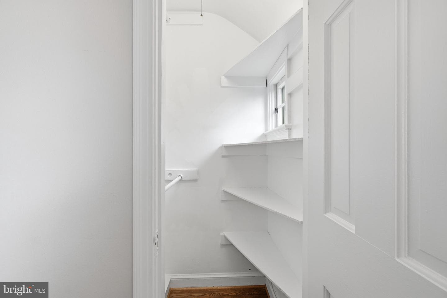 1251 S Oakcrest Road photo 35