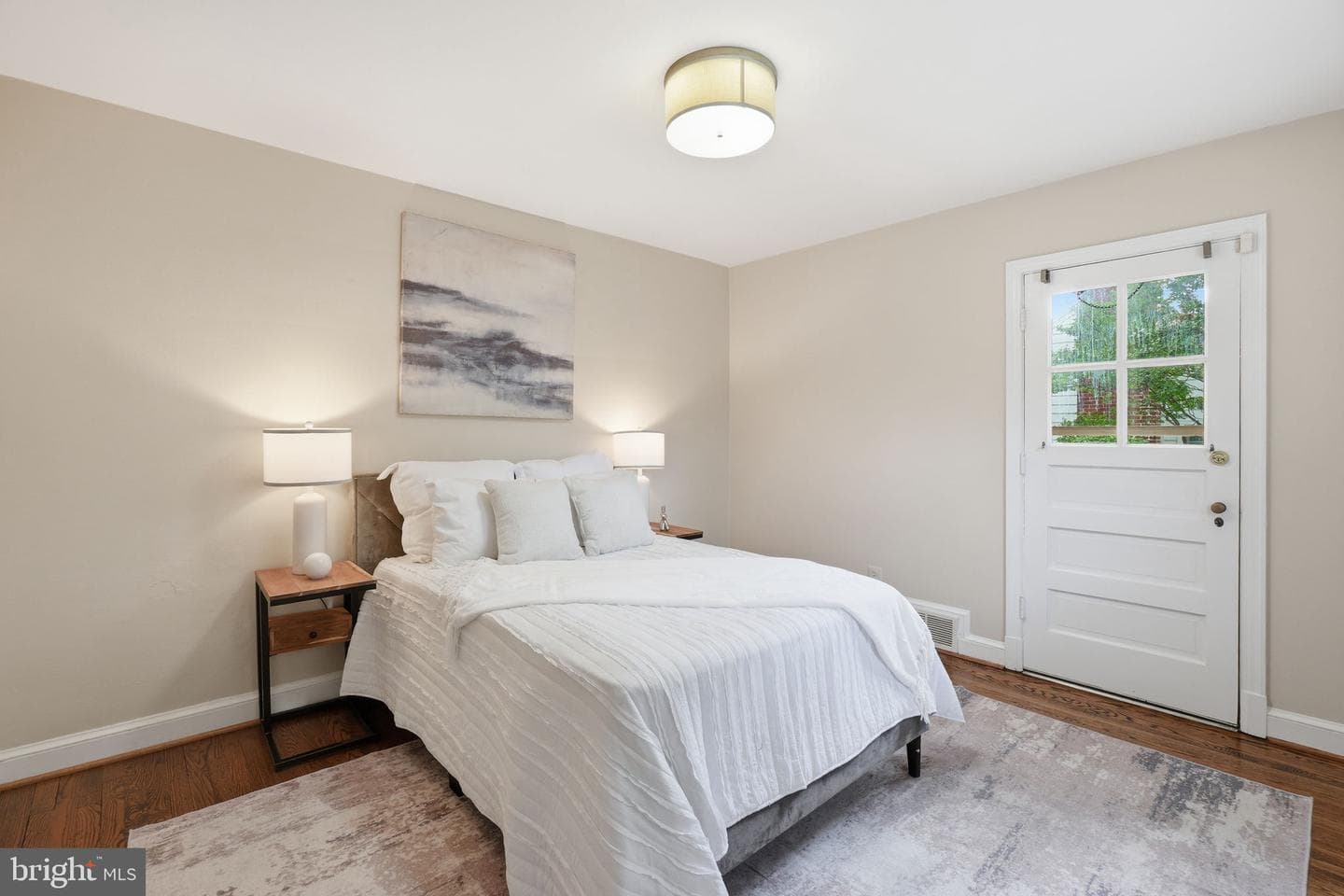 1251 S Oakcrest Road photo 39