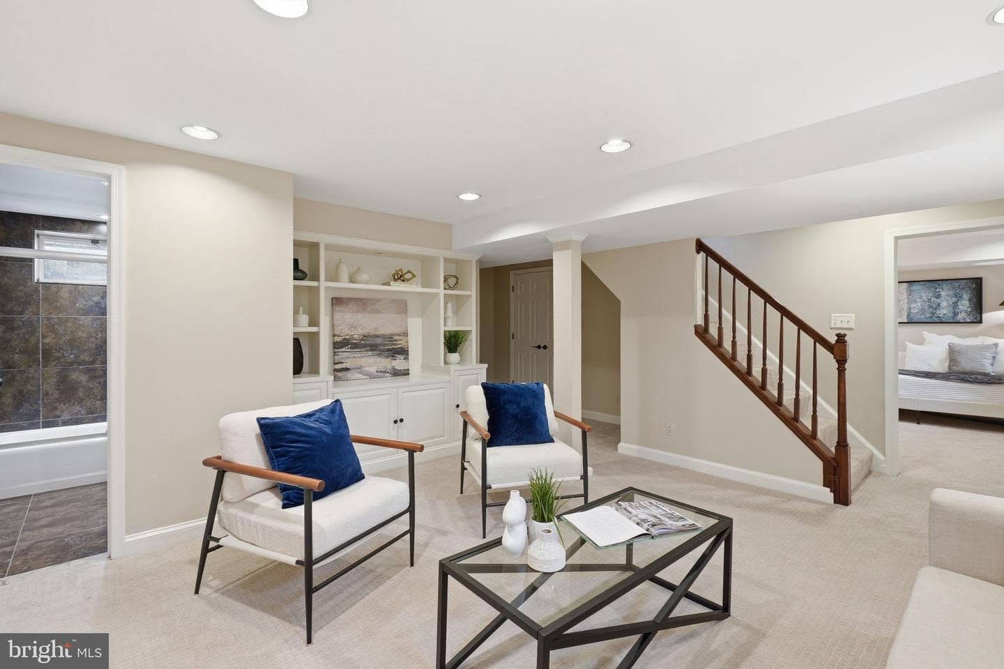 1251 S Oakcrest Road photo 48