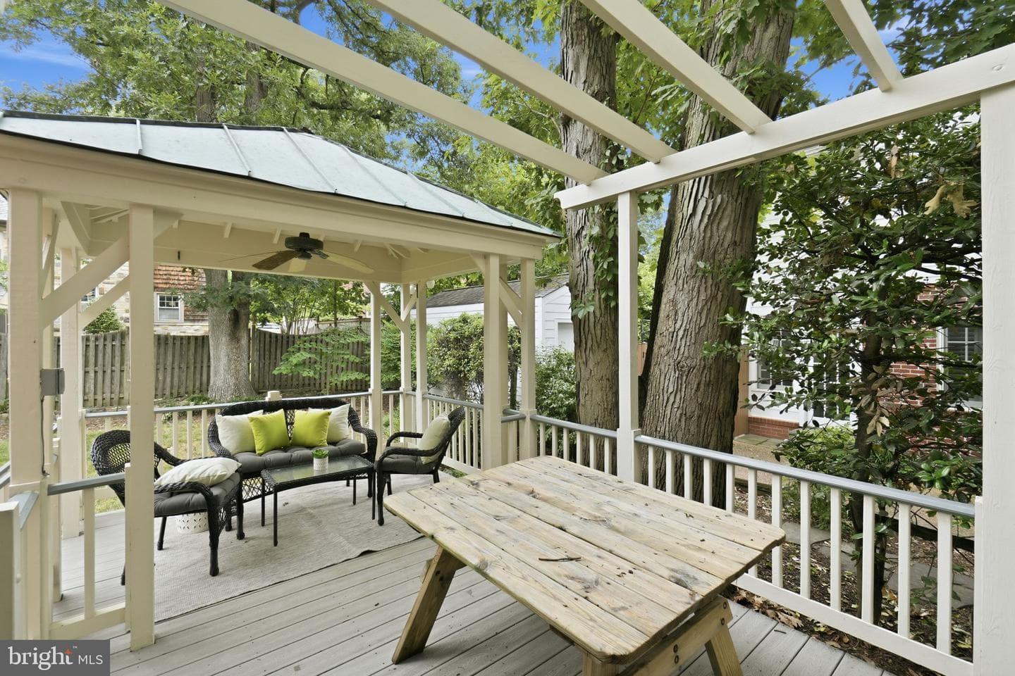 1251 S Oakcrest Road photo 54