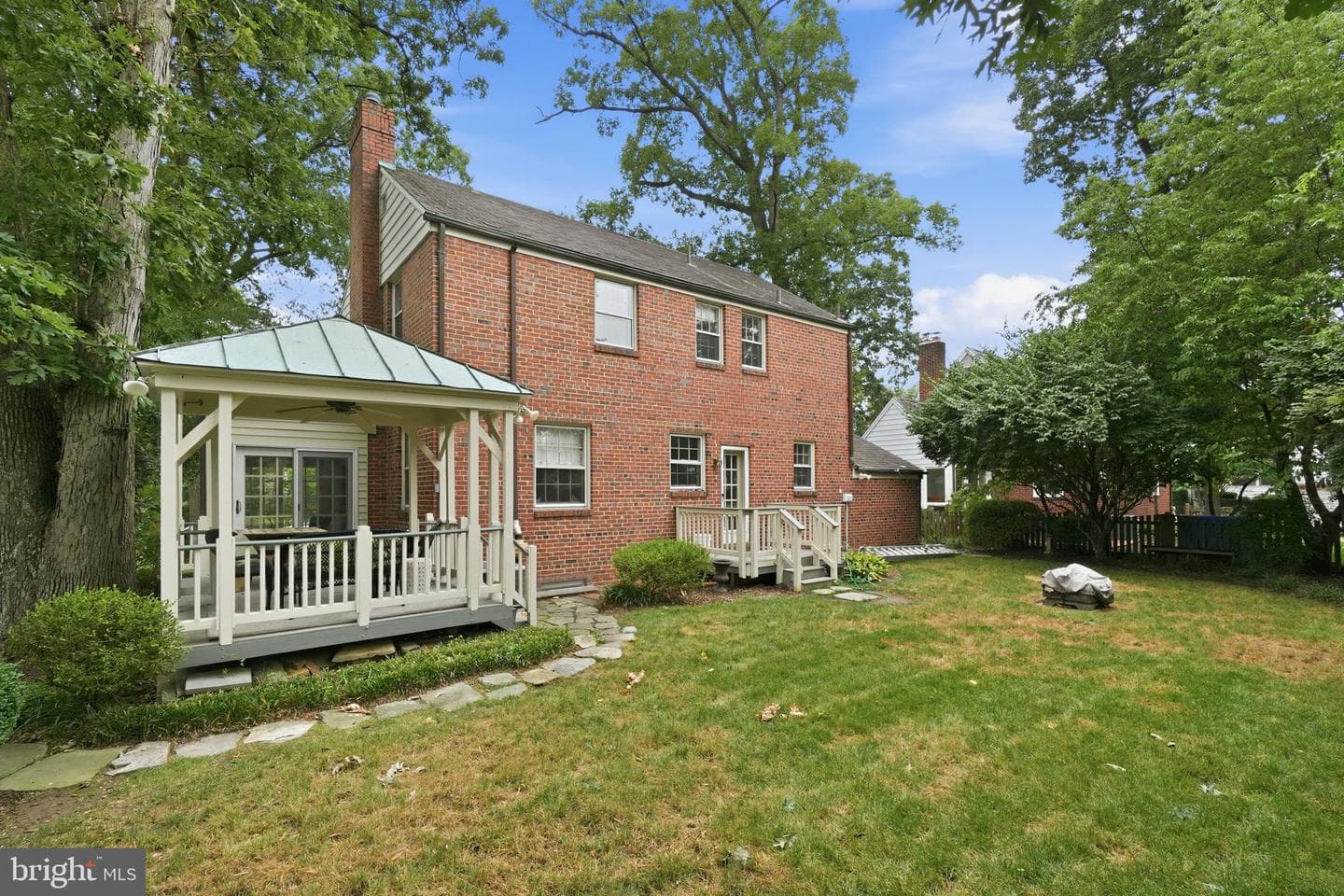 1251 S Oakcrest Road photo 57