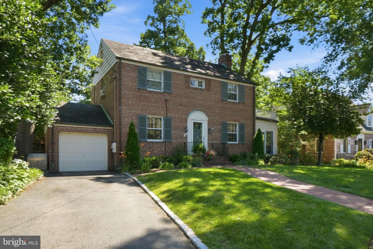 1251 S Oakcrest Road photo 9