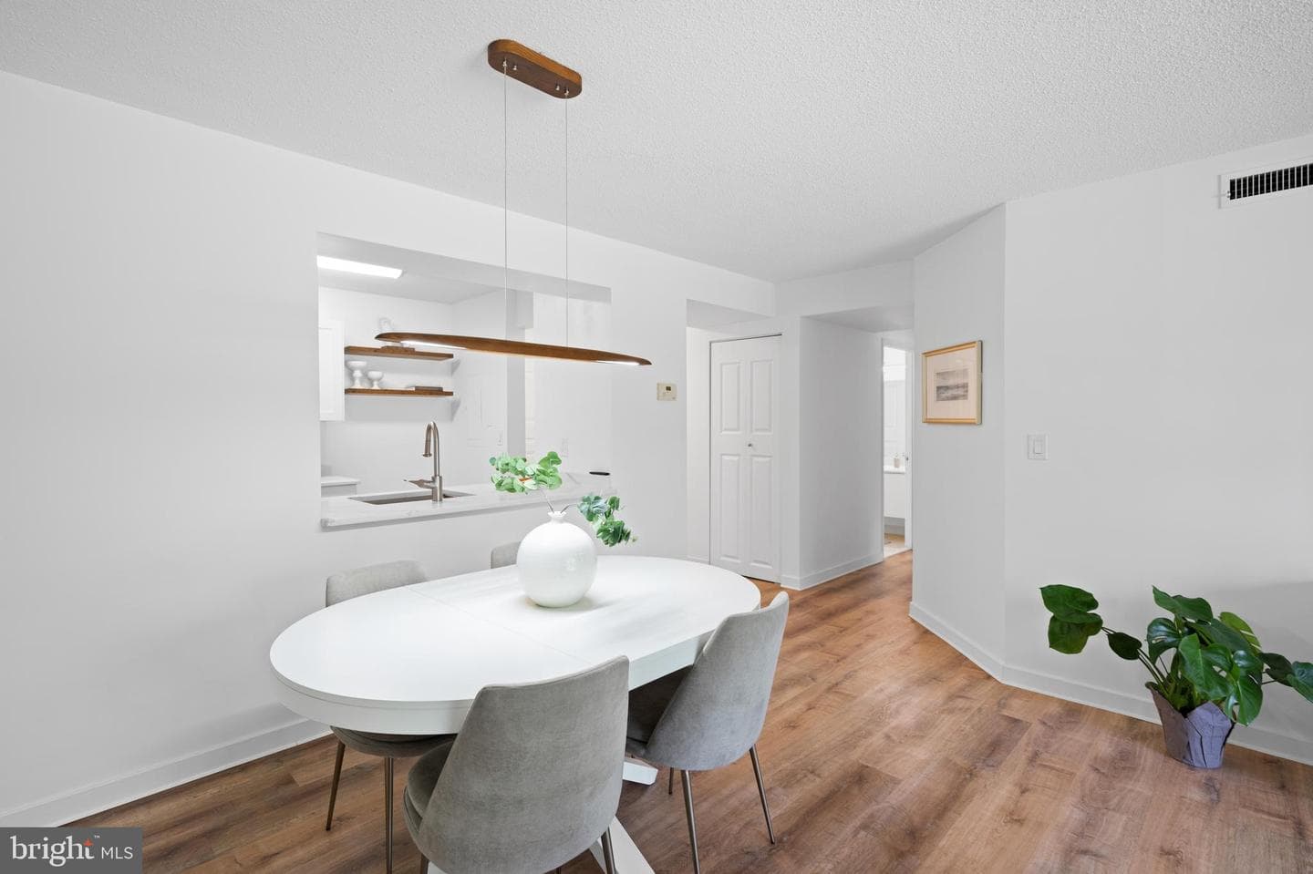2100 Langston Boulevard #217 photo 11