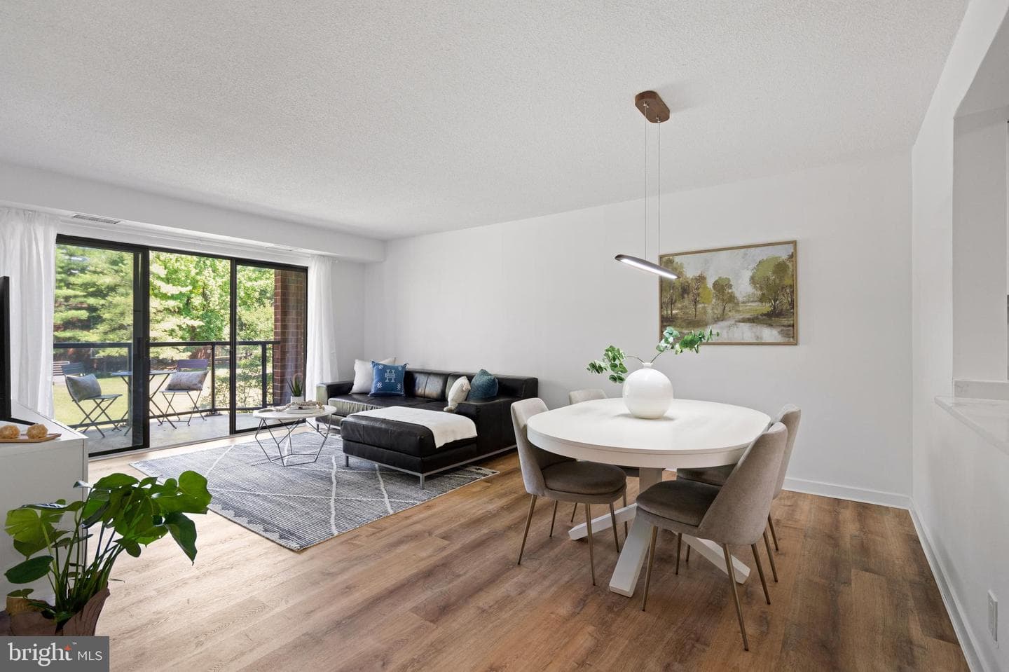 2100 Langston Boulevard #217 photo 13