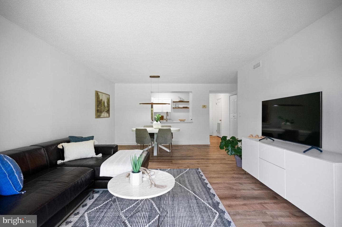 2100 Langston Boulevard #217 photo 17