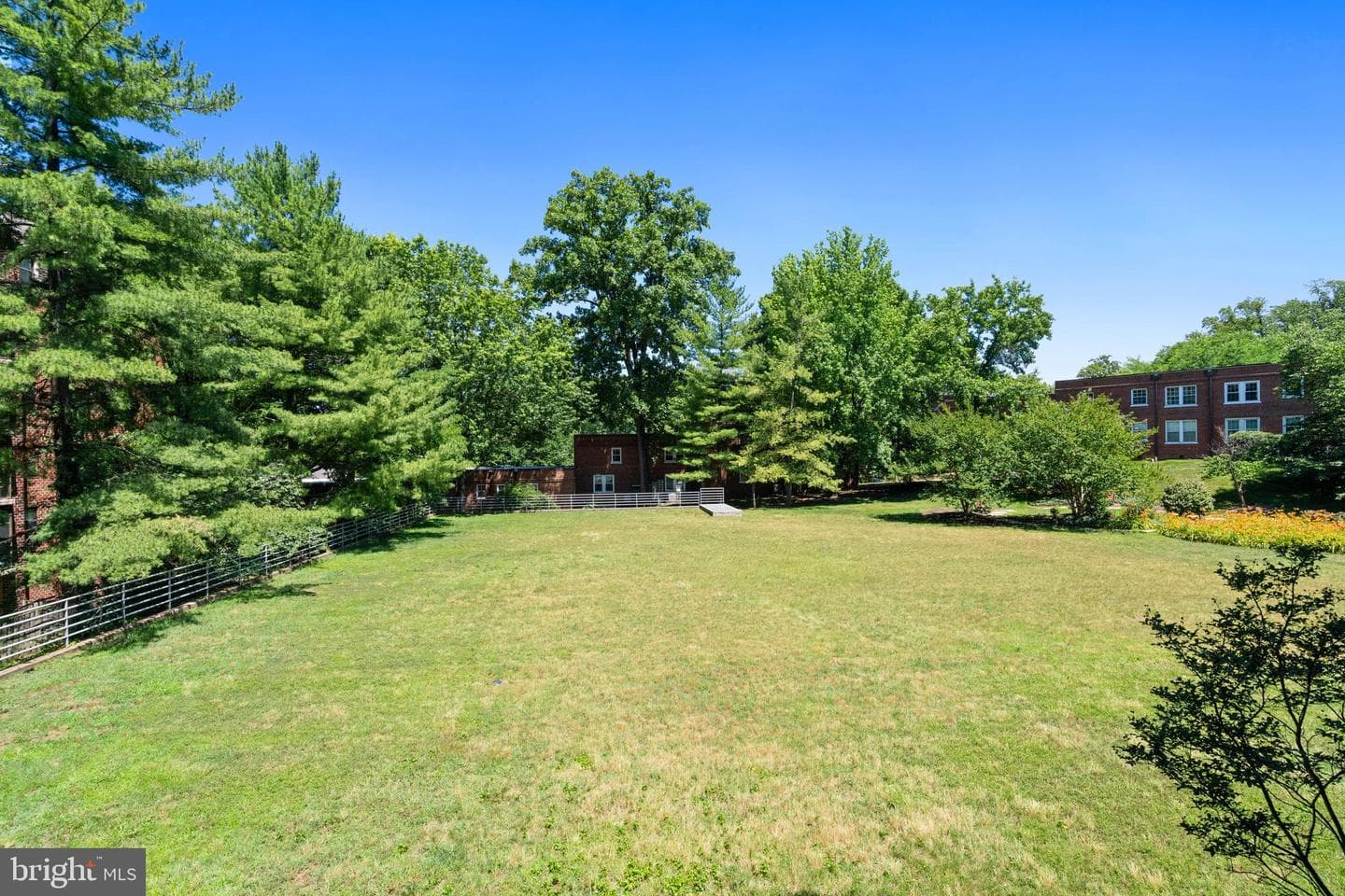 2100 Langston Boulevard #217 photo 19