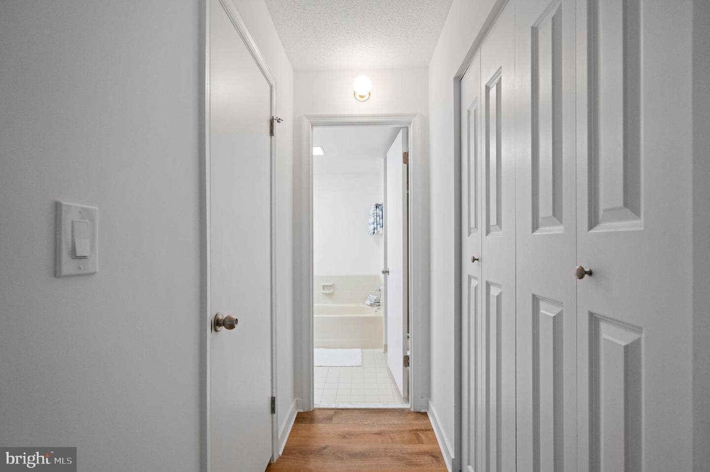 2100 Langston Boulevard #217 photo 24