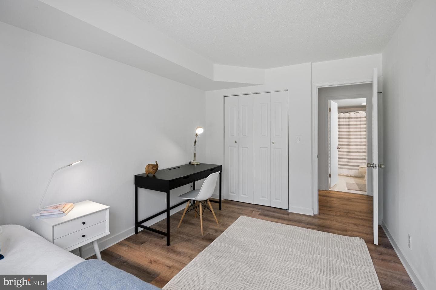 2100 Langston Boulevard #217 photo 28