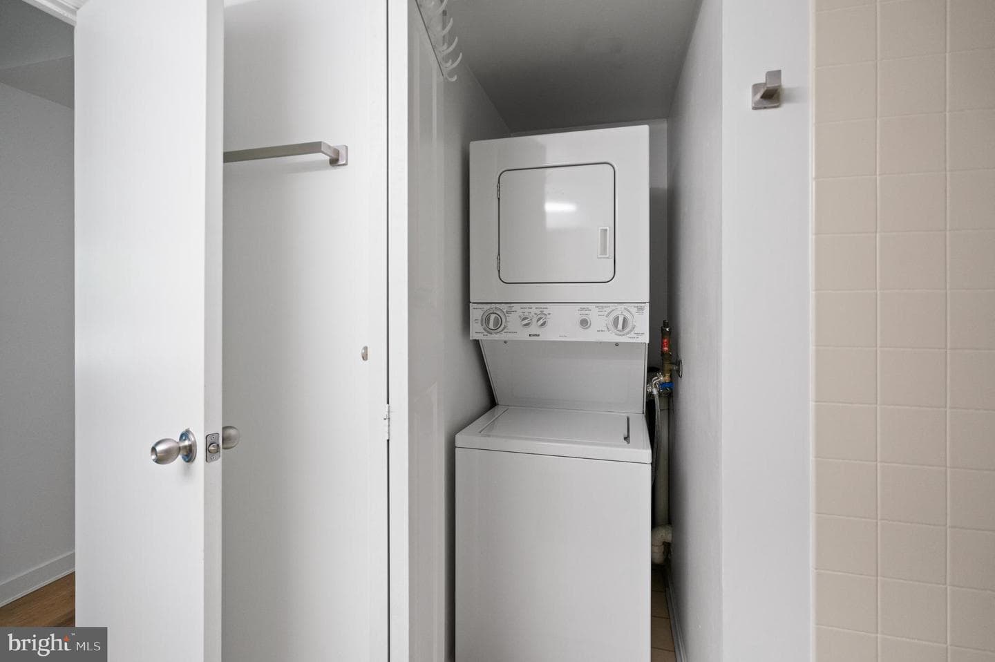 2100 Langston Boulevard #217 photo 30