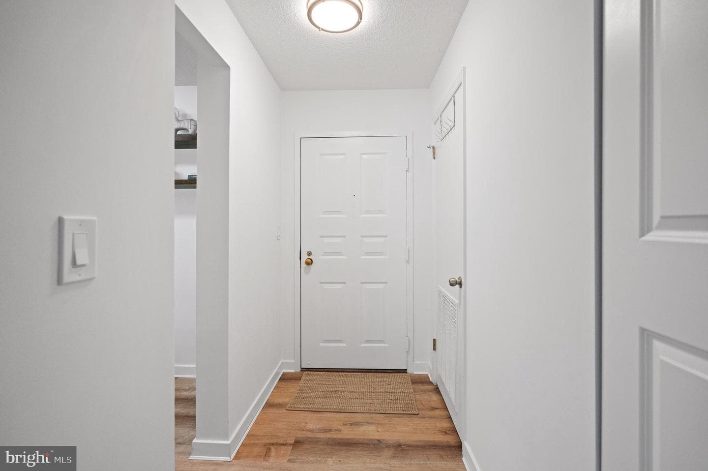 2100 Langston Boulevard #217 photo 31