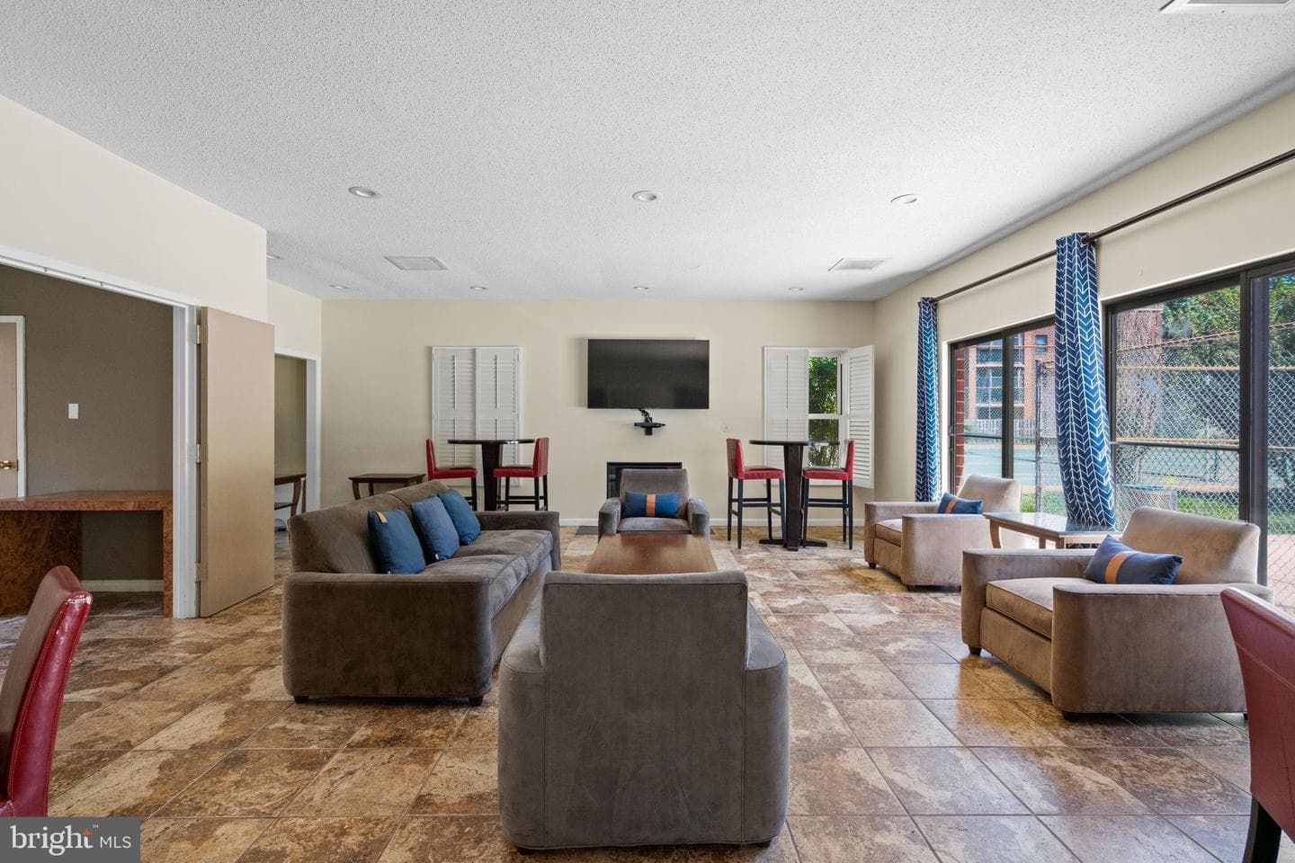 2100 Langston Boulevard #217 photo 38
