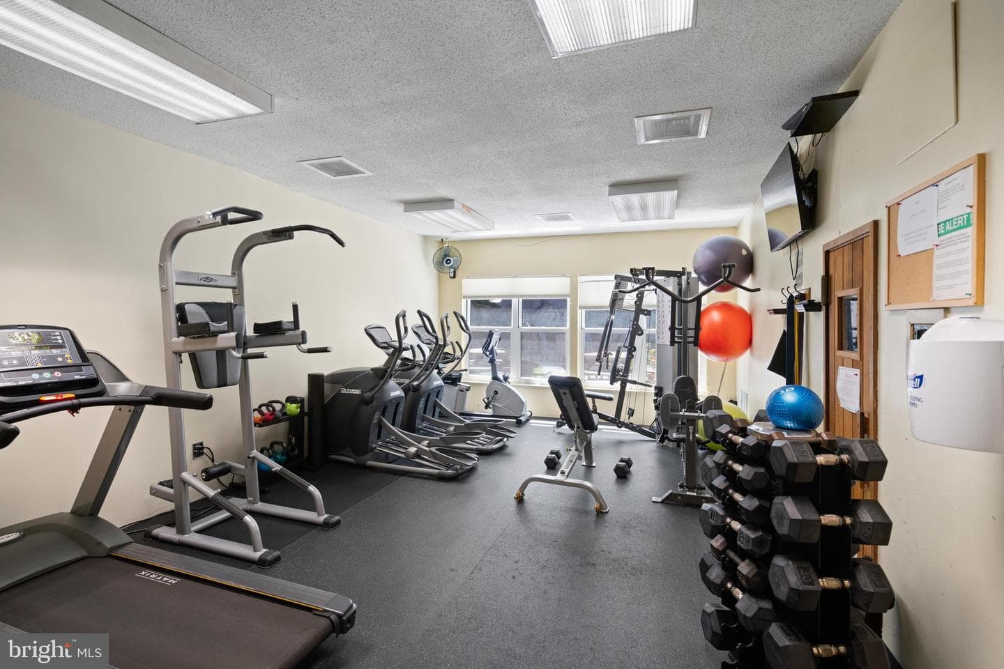 2100 Langston Boulevard #217 photo 39