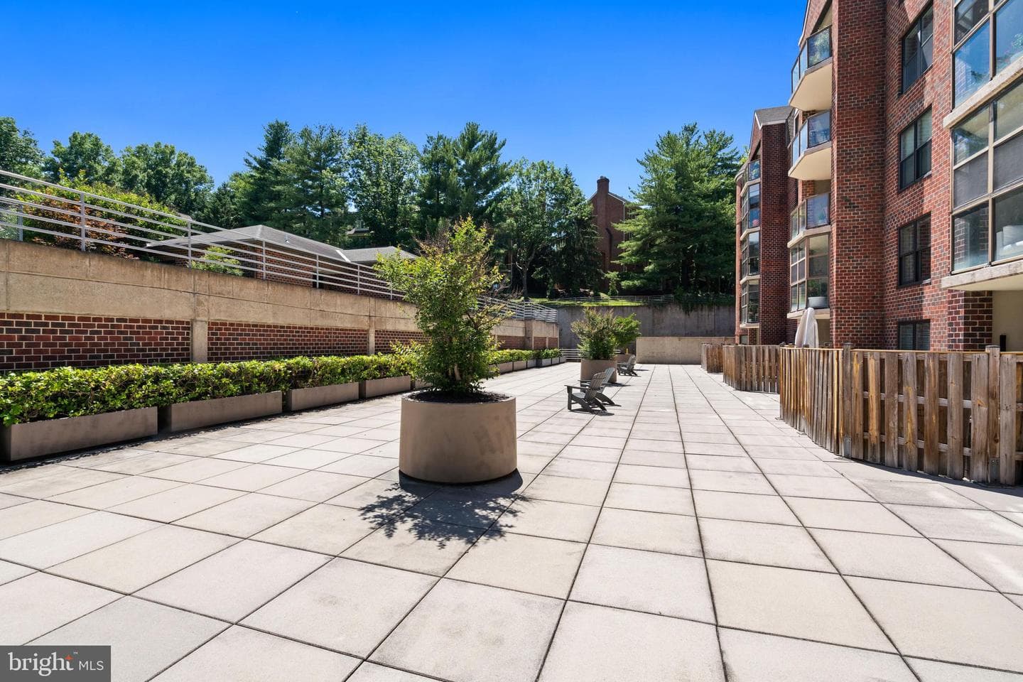 2100 Langston Boulevard #217 photo 40