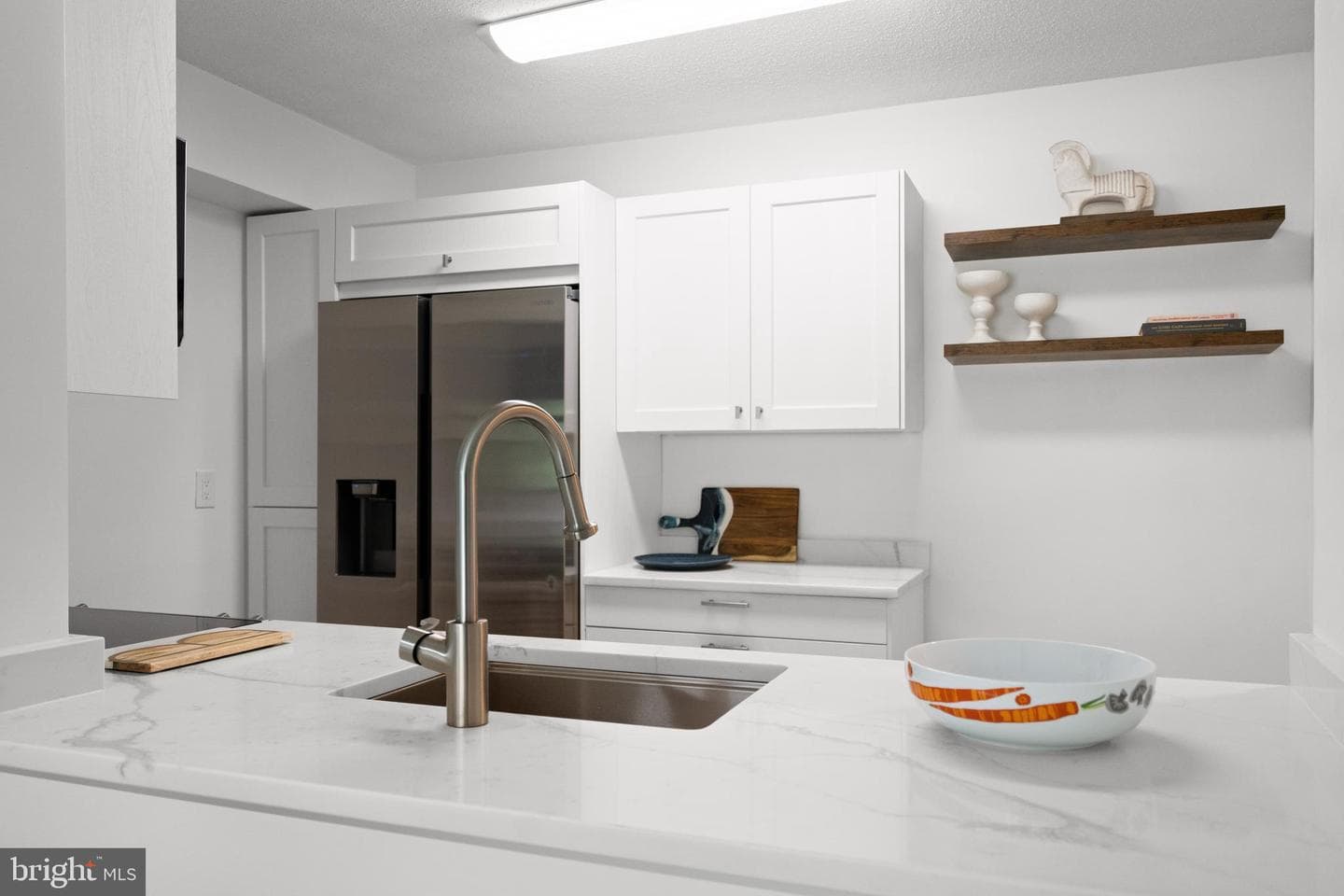2100 Langston Boulevard #217 photo 9
