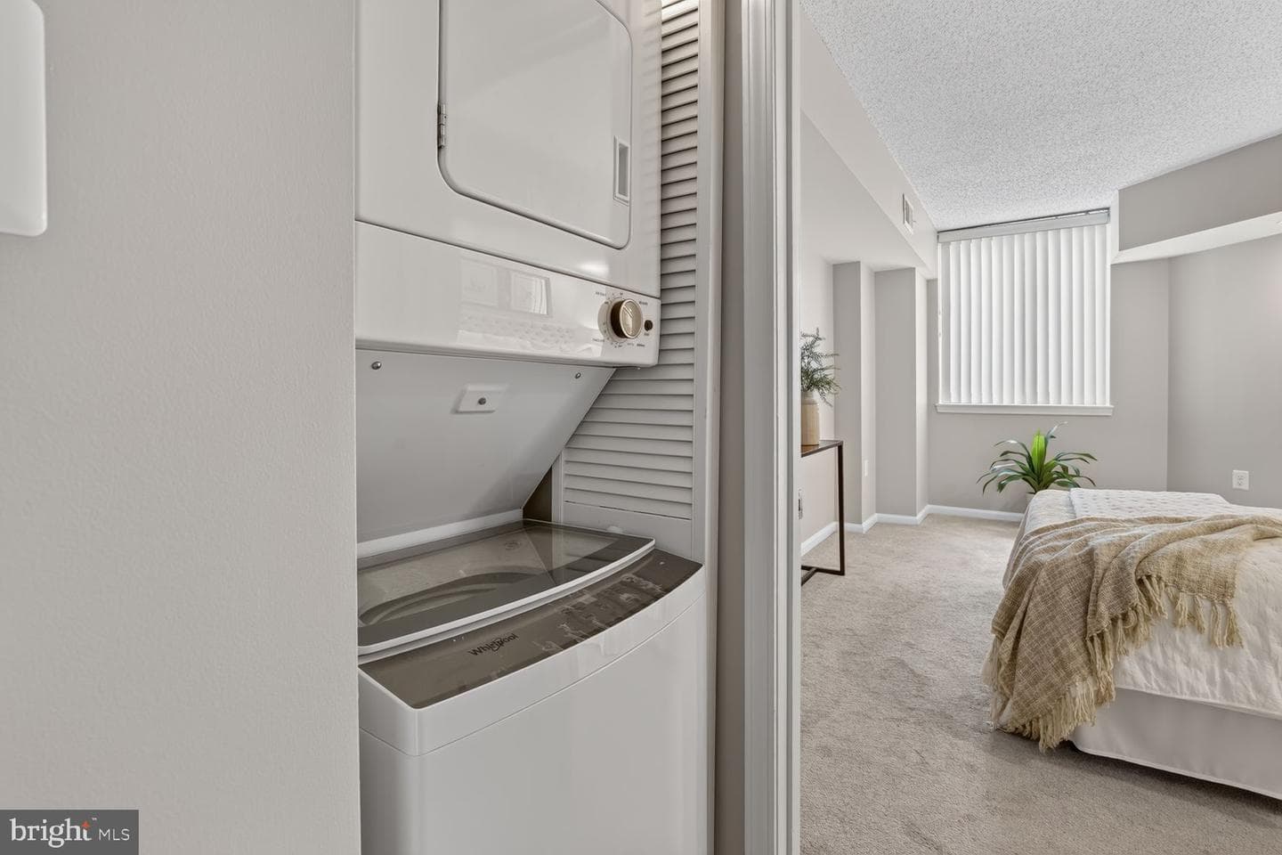 1001 N Randolph Street #106 photo 11