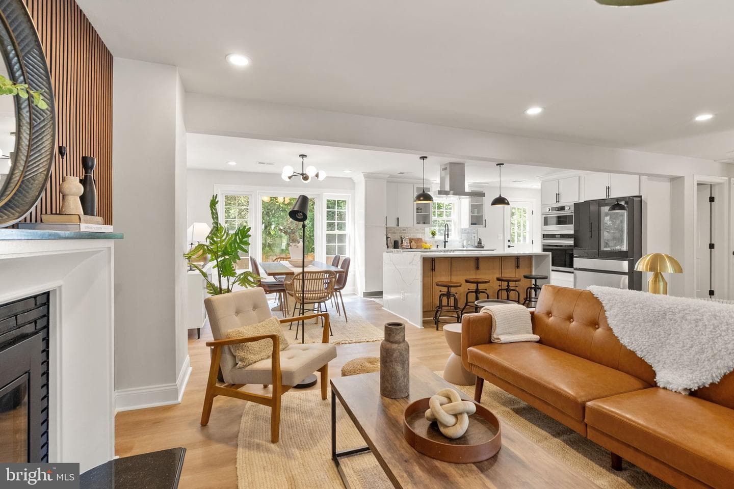 4006 N Glebe Road photo 10