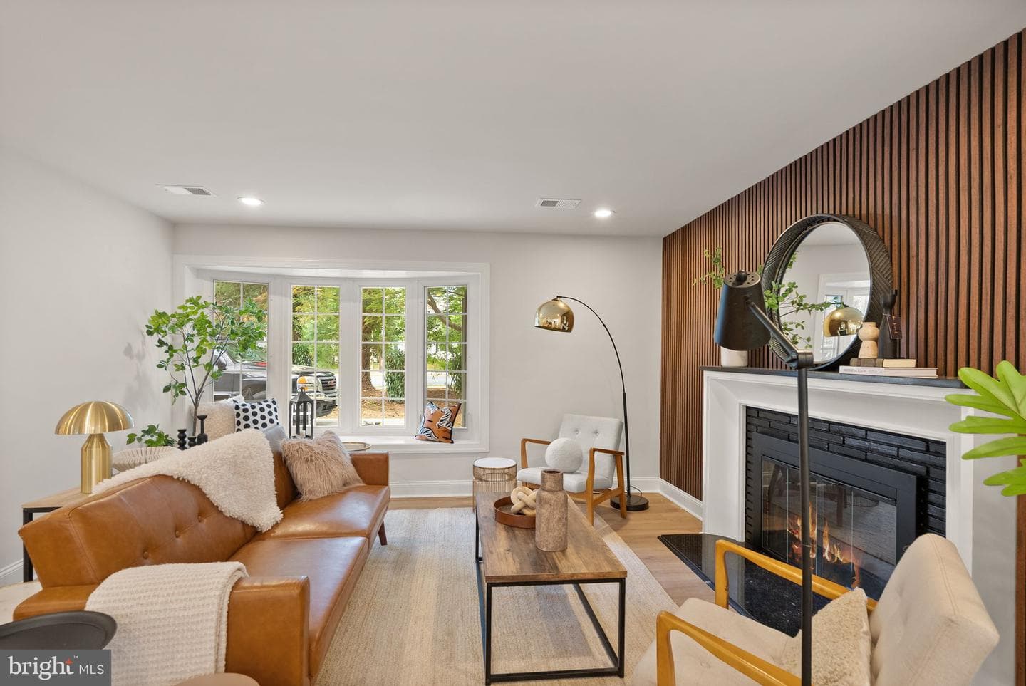 4006 N Glebe Road photo 11