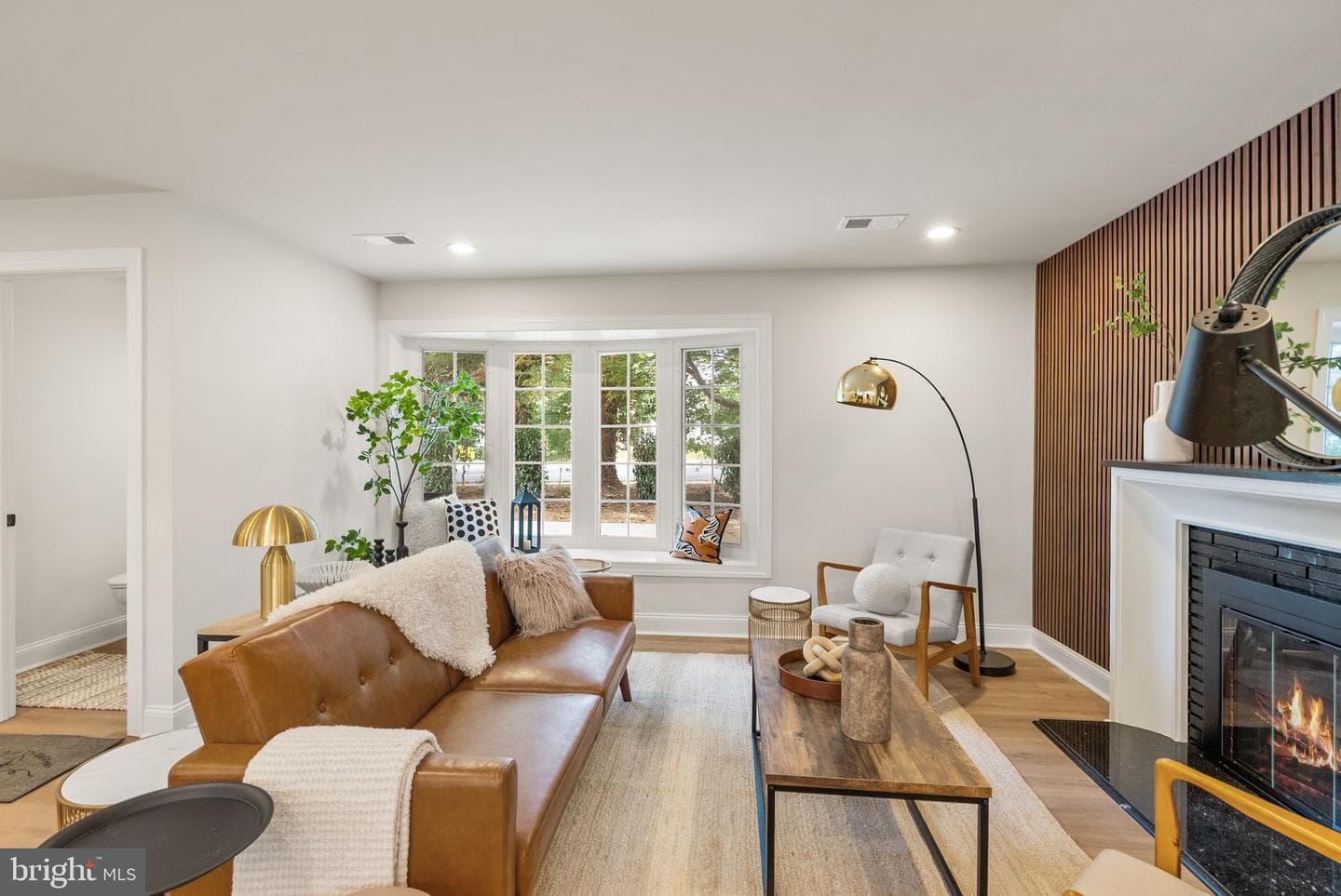 4006 N Glebe Road photo 13