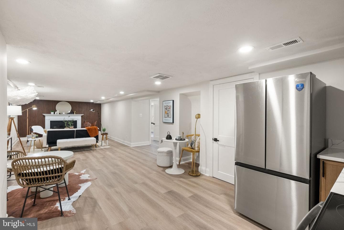 4006 N Glebe Road photo 39