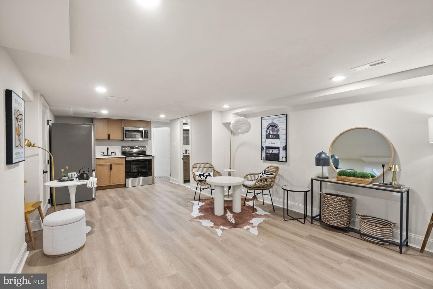 4006 N Glebe Road photo 43