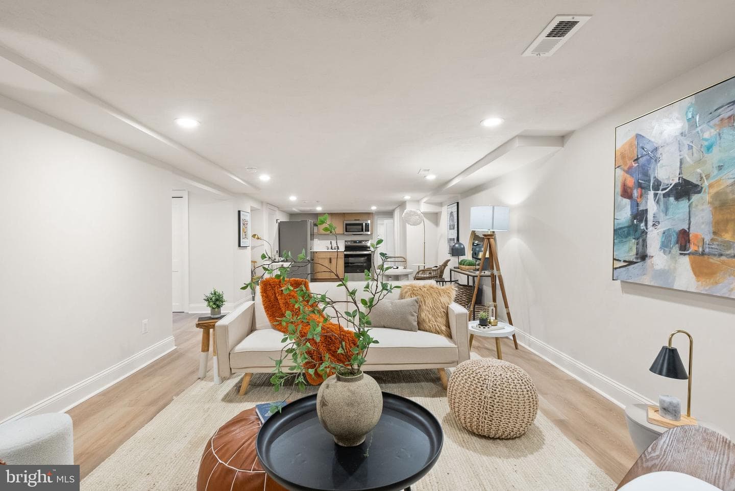 4006 N Glebe Road photo 47
