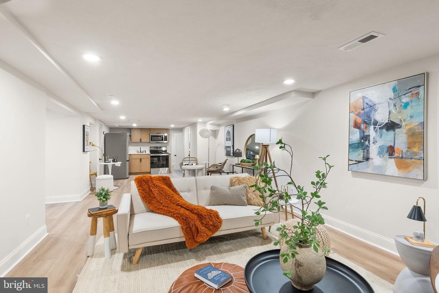 4006 N Glebe Road photo 48