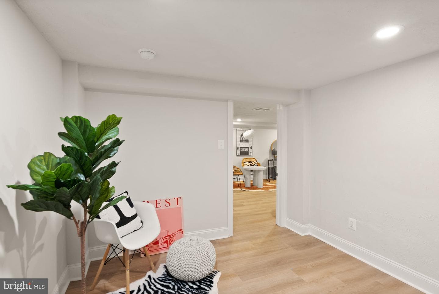4006 N Glebe Road photo 53