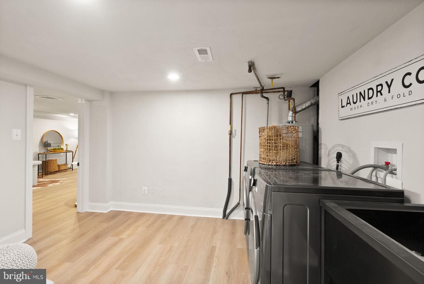 4006 N Glebe Road photo 60