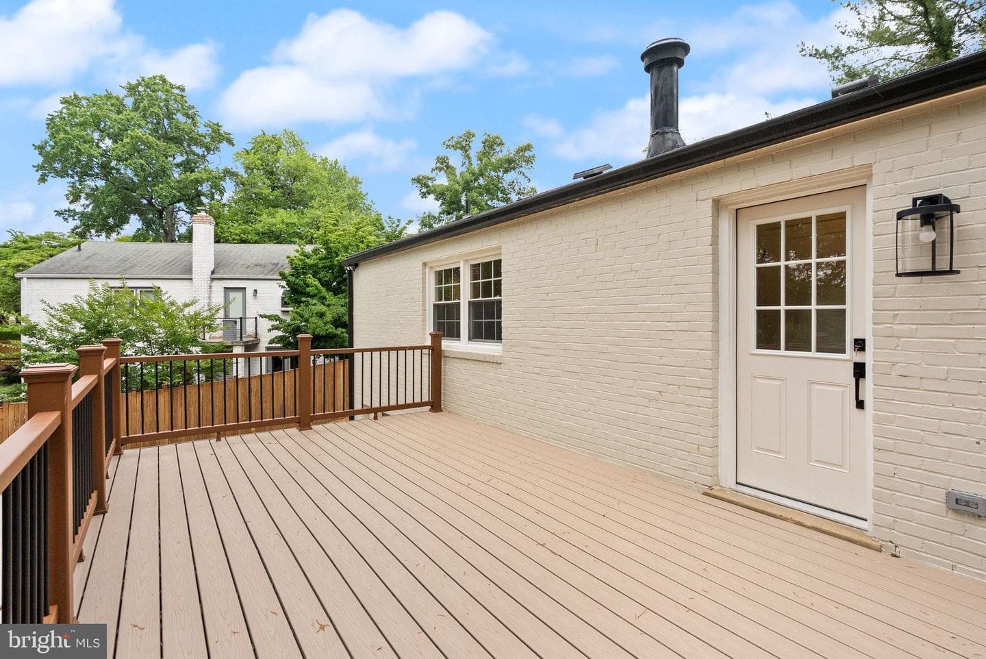 4006 N Glebe Road photo 64