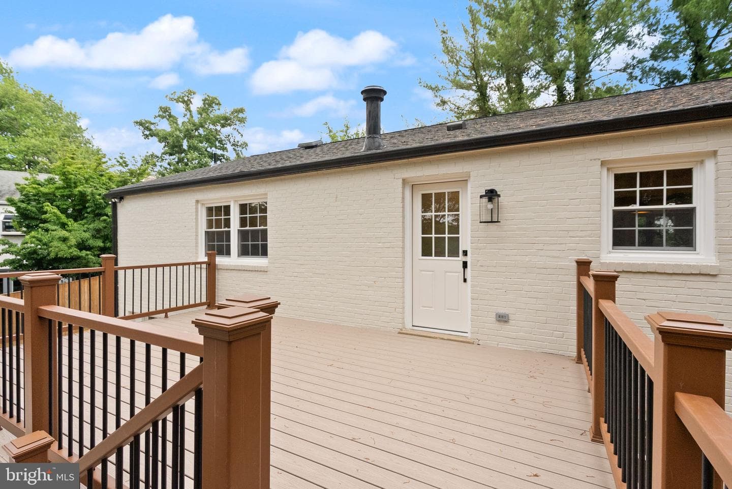 4006 N Glebe Road photo 65