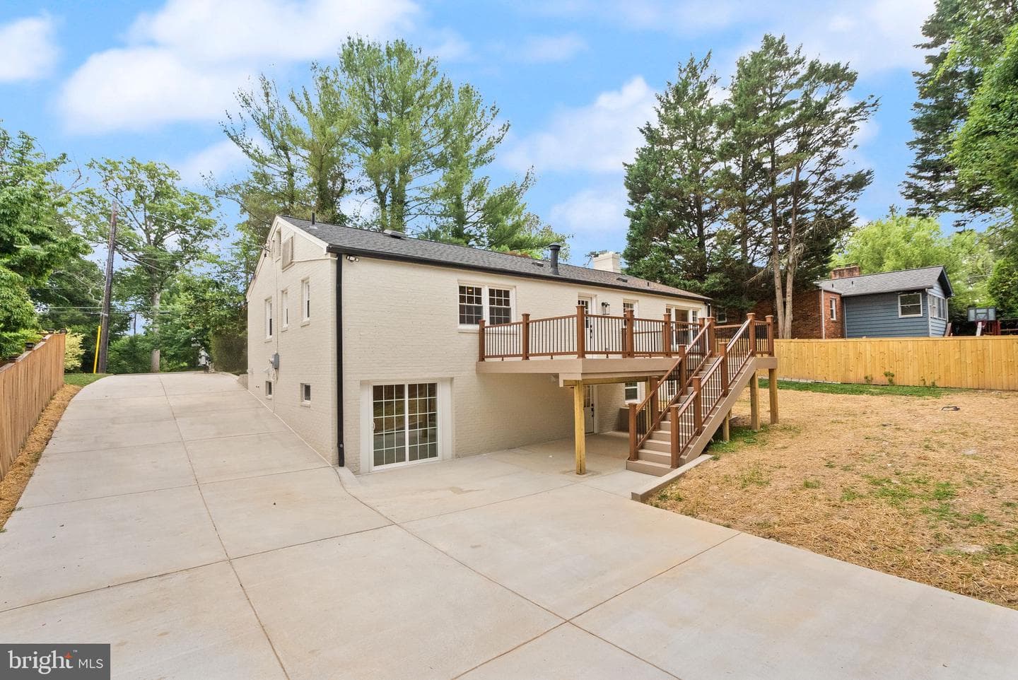 4006 N Glebe Road photo 69
