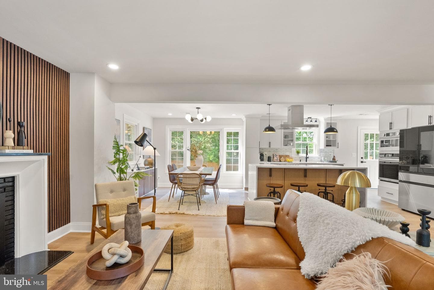 4006 N Glebe Road photo 9