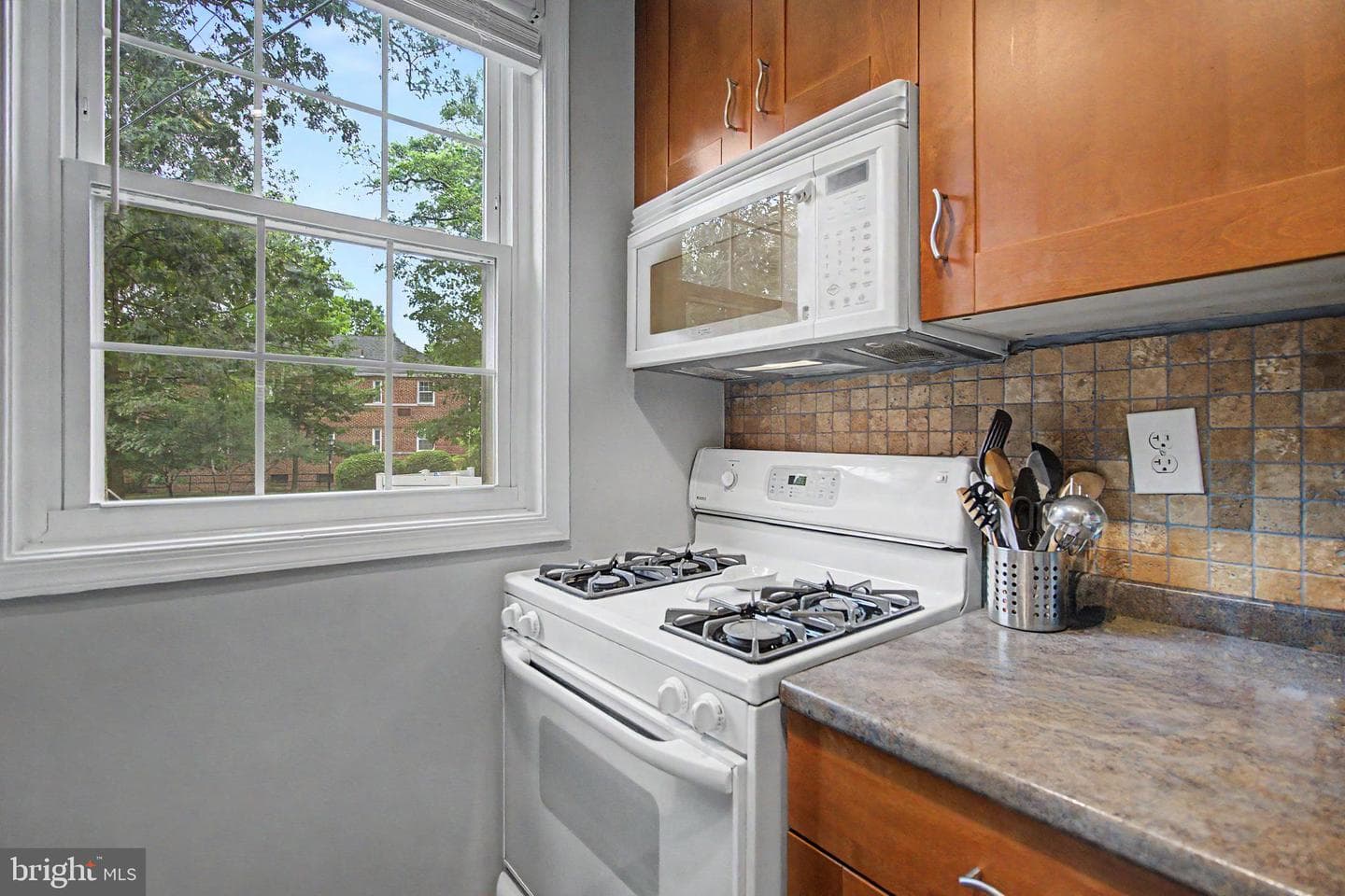 206 N Trenton Street #206-3 photo 10
