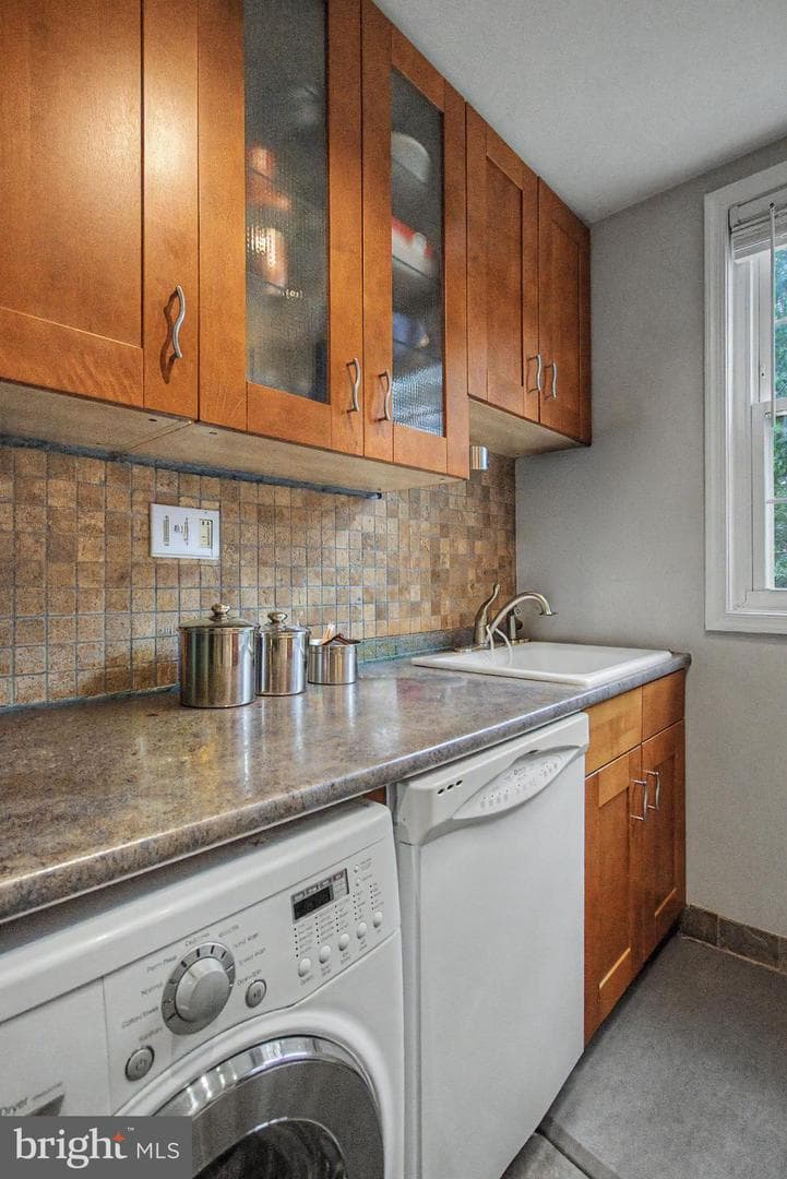 206 N Trenton Street #206-3 photo 12