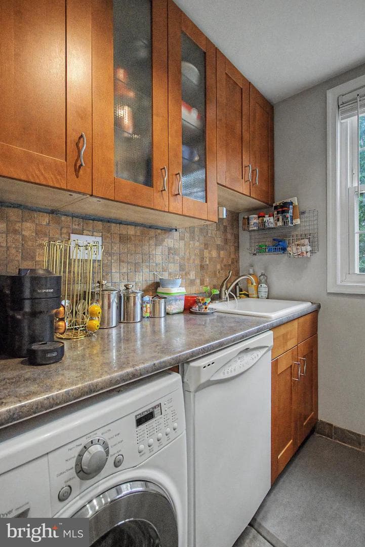 206 N Trenton Street #206-3 photo 13