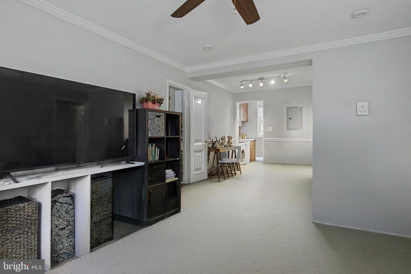 206 N Trenton Street #206-3 photo 14