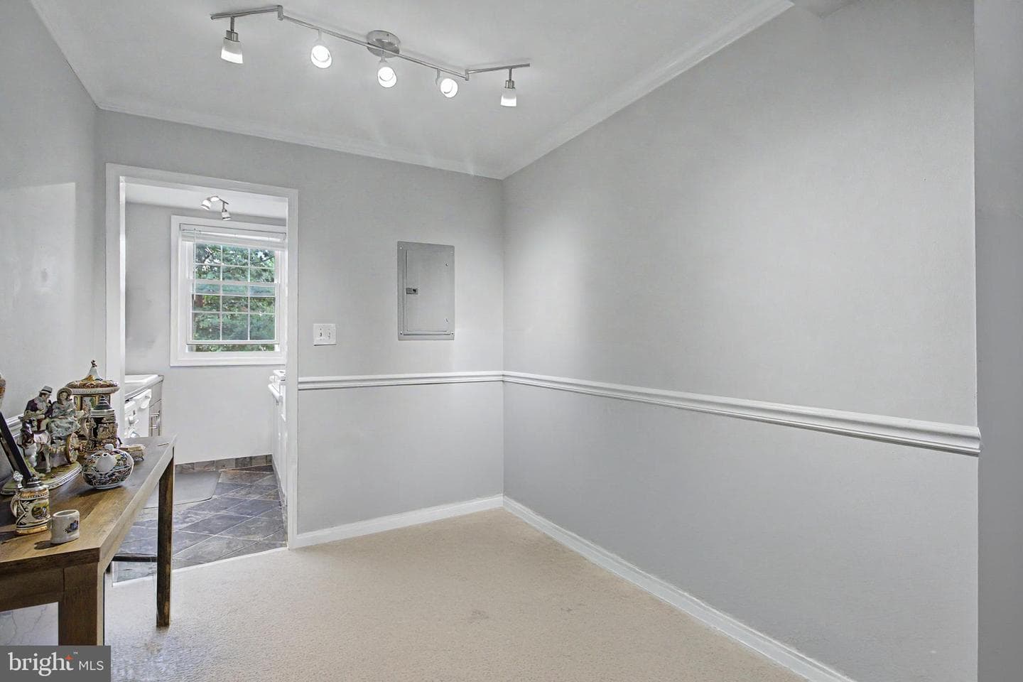 206 N Trenton Street #206-3 photo 15