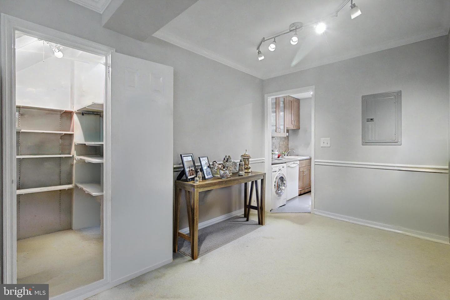 206 N Trenton Street #206-3 photo 16