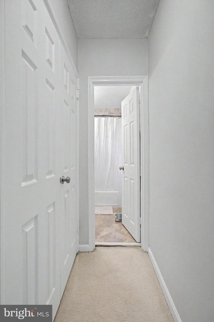 206 N Trenton Street #206-3 photo 17
