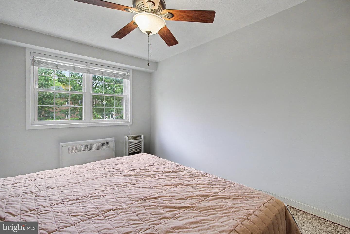 206 N Trenton Street #206-3 photo 19