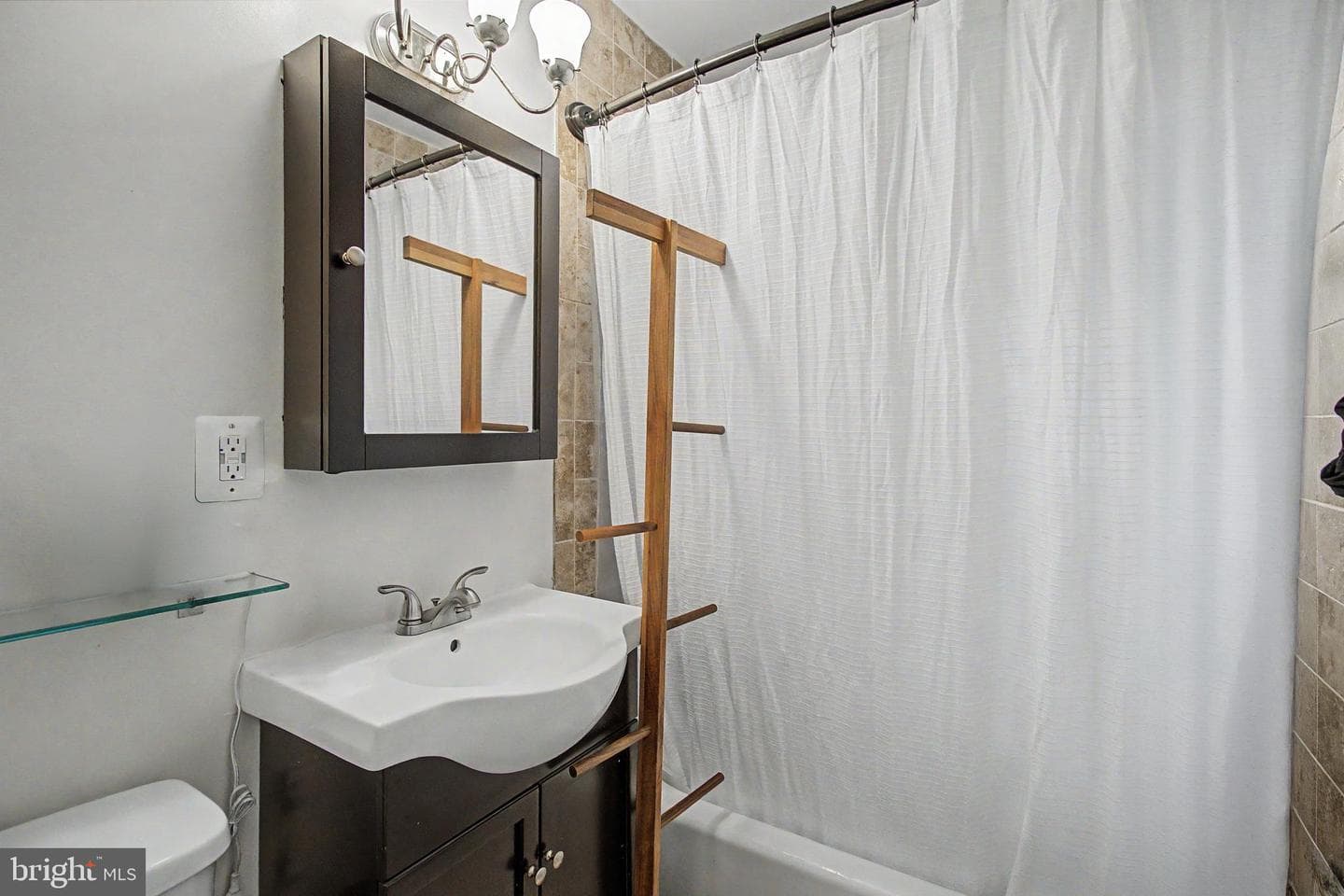 206 N Trenton Street #206-3 photo 21