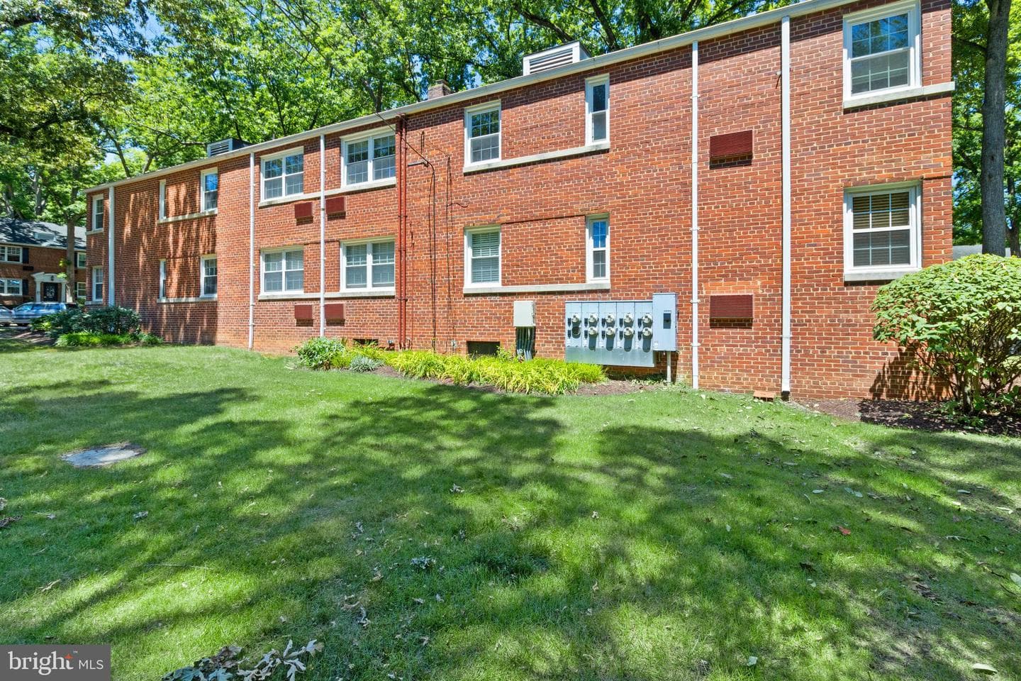 206 N Trenton Street #206-3 photo 3