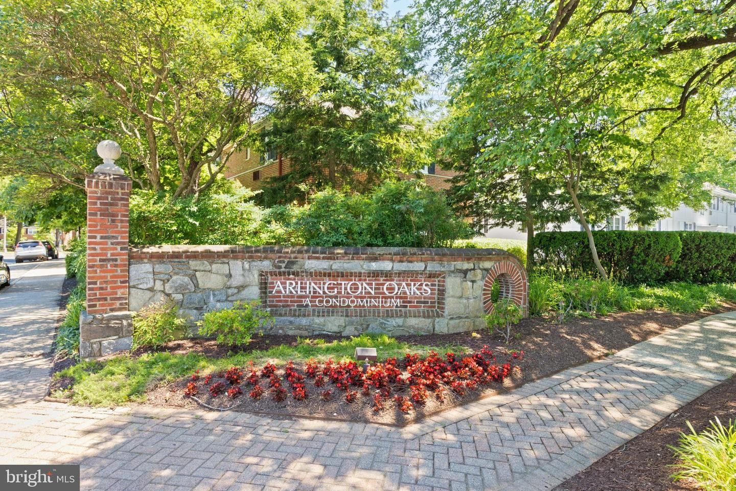 206 N Trenton Street #206-3 photo 4