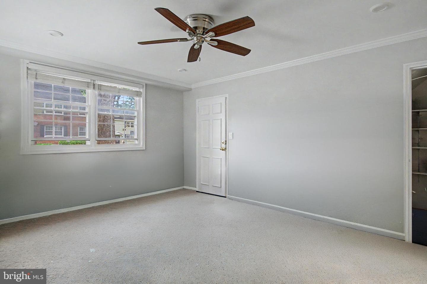 206 N Trenton Street #206-3 photo 5