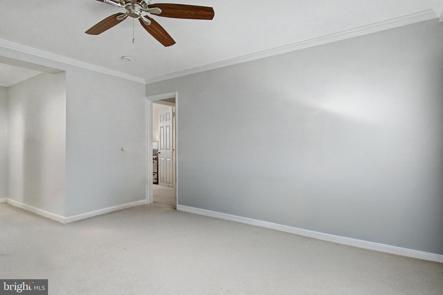 206 N Trenton Street #206-3 photo 7